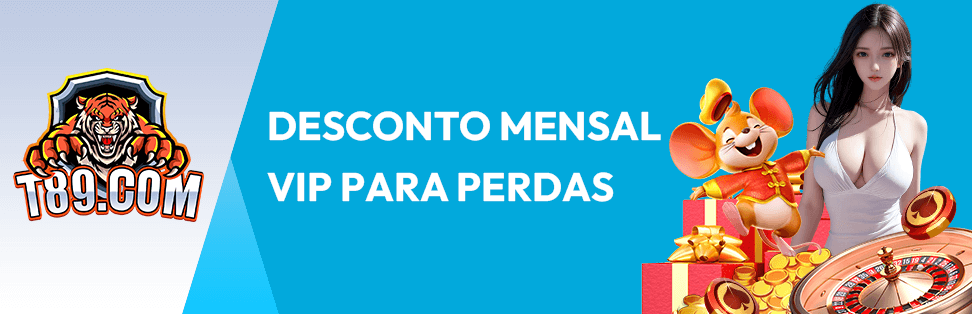 ganhar dinheiro fazendo arvores de natal